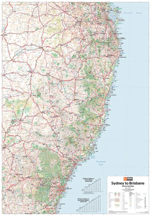 Sydney To Brisbane Map 530x757.webp