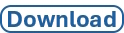 Meridian Maps Download Button