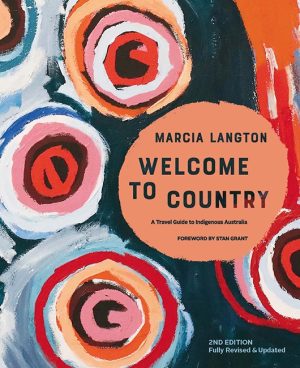 Indigenous Books & Maps