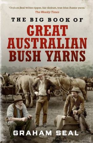 General Books