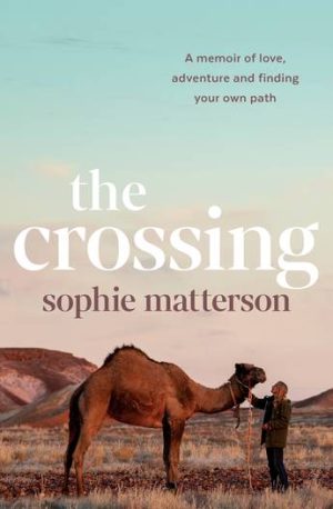 Biographies & Journeys